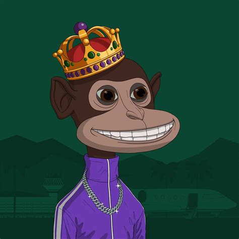 gambling ape|Gambling Apes .